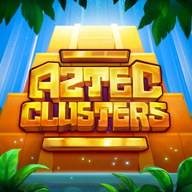 Aztec Clusters Slot – actionreiche Online Spiele mit Azteken Thema