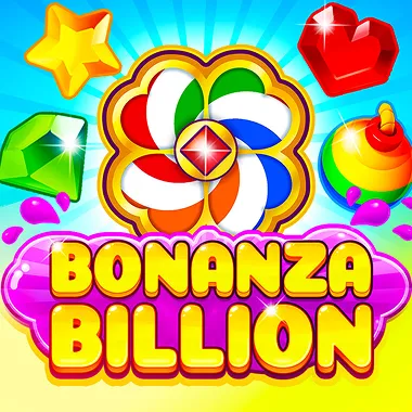 Bonanza Billion Slot – aufregende Jackpot Spiele im Casino