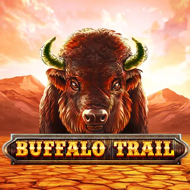 Buffalo Trail Slot – Freispiele und Gewinnchancen in Casino Spiele