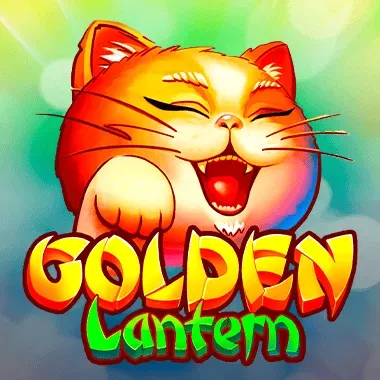 Golden Lantern Slot – asiatische Online Spiele mit hoher Auszahlung