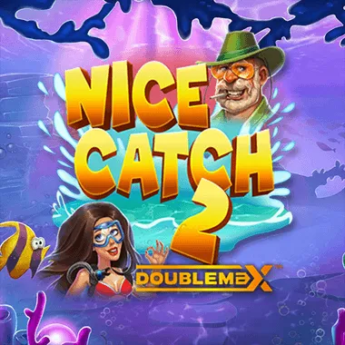 Nice Catch 2 Double Max Slot – beliebte Casino Spiele mit Bonusfunktion